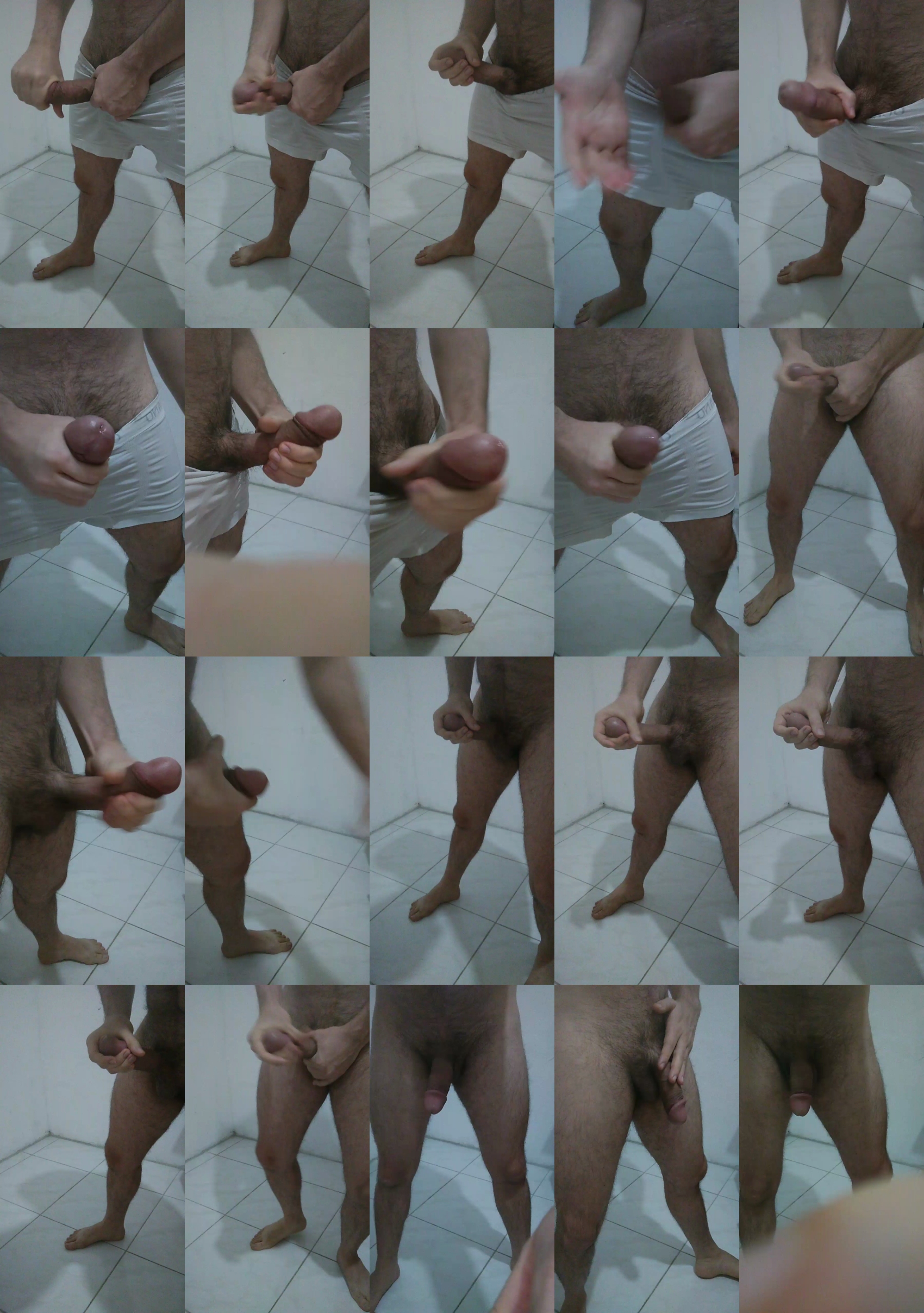 marcopzpz  16-02-2022
